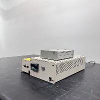 Thermoelectric Stage Controller image 2